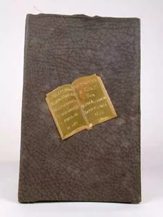 Billetera