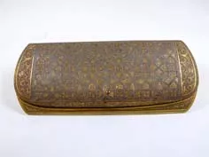 Estuche