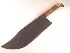 Machete