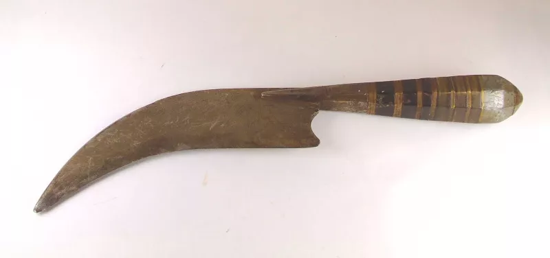 Cuchillo