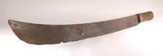 Machete