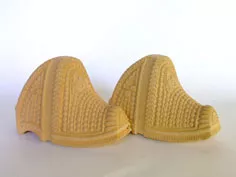 Estribo