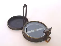 Brújula