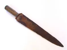 Cuchillo