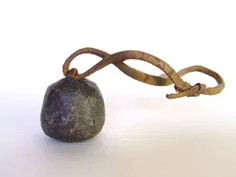 Boleadora
