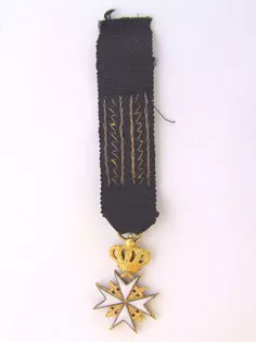 Medalla