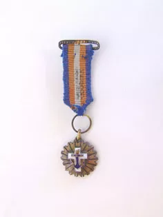 Medalla