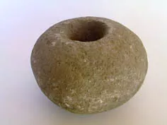 Katankura