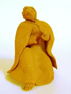 San José