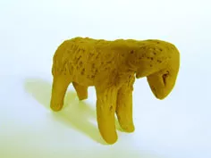 Oveja