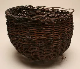 Chaiwe