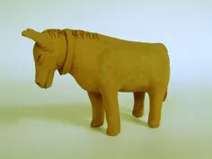 Burro
