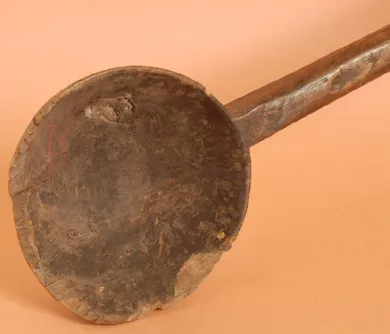 Cucharón