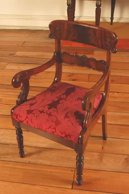 Sillón