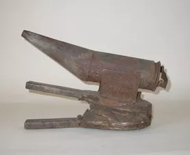 Ahumador (apicultura)