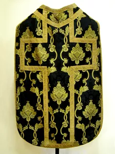 Casulla