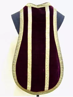 Casulla