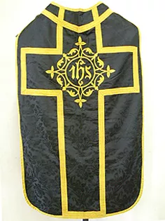 Casulla