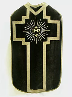 Casulla