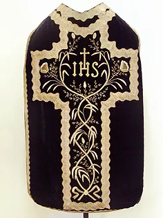Casulla