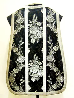 Casulla