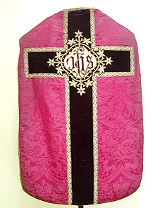 Casulla