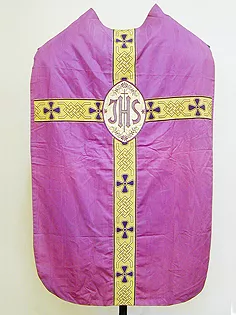 Casulla