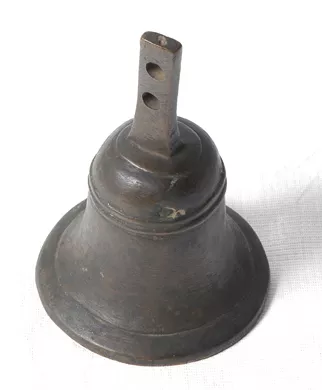 Campanilla