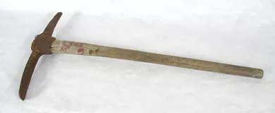 Picota