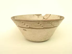 Escudilla