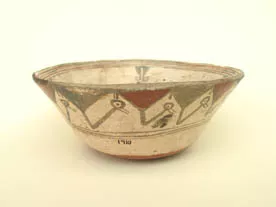 Escudilla