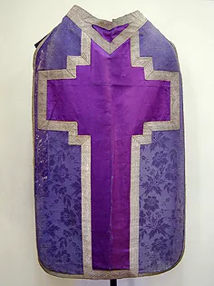 Casulla