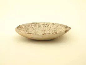 Escudilla