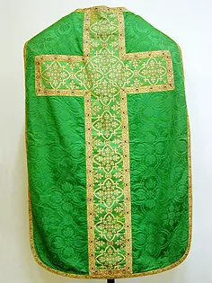 Casulla