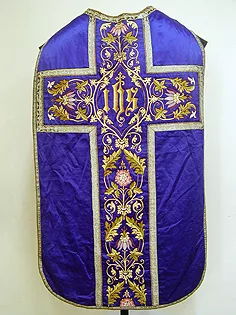 Casulla