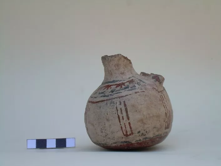 Aisana (inca)