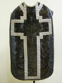 Casulla