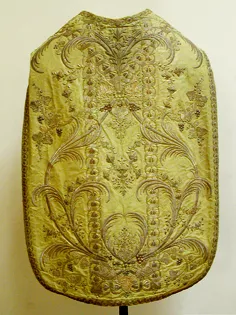 Casulla