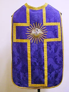 Casulla
