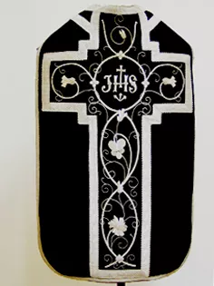 Casulla