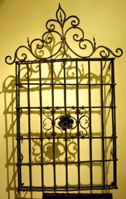 Reja