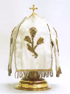 Cubrecopón