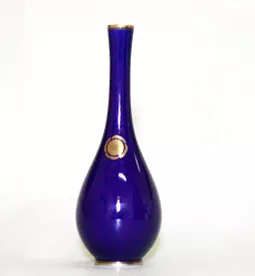 Florero