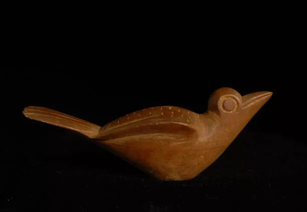 Figurilla