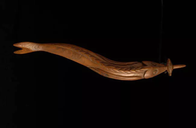 Figurilla