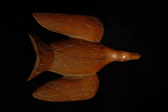 Figurilla