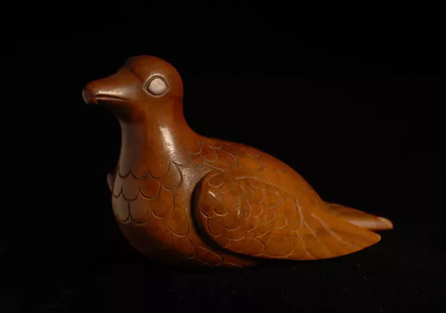 Figurilla
