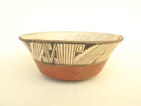 Plato (arqueológico y etnográfico)