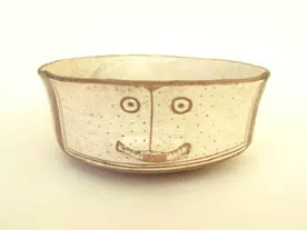 Plato (arqueológico y etnográfico)