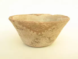 Plato (arqueológico y etnográfico)